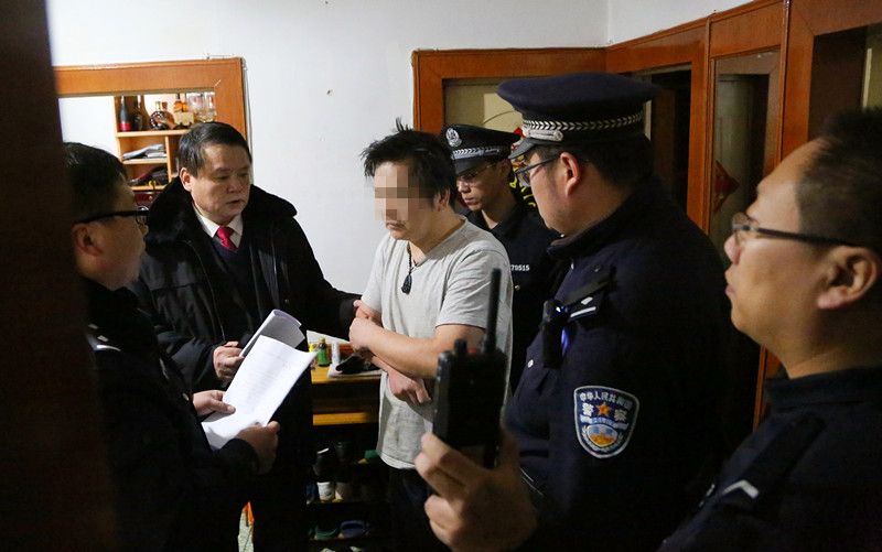 ֱ��ִ�� ��ָ"����" ! ��Ժ��չ����...