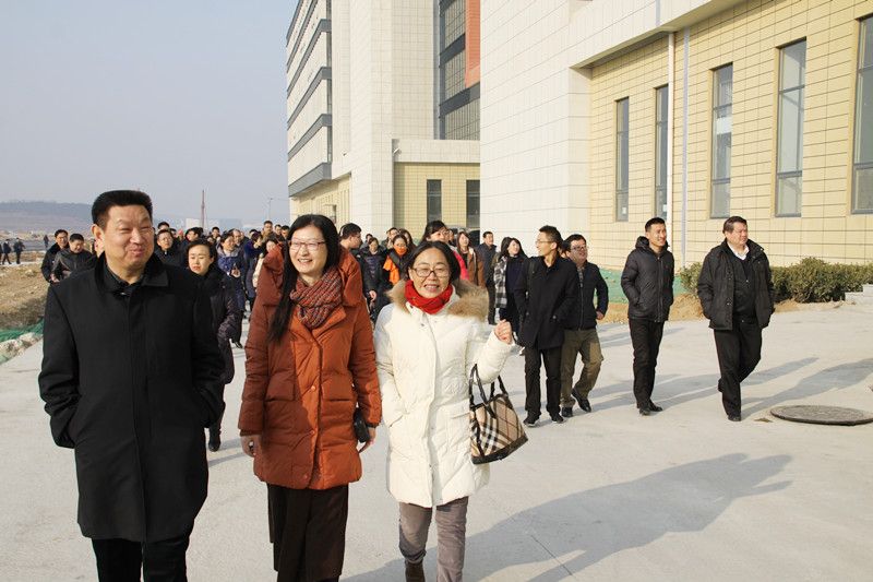 ��Ժ�ڱ�ɾ�ʵ�ع�Ħ�����ص���Ŀ