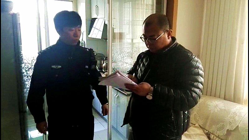 ������Сʱ ������������ѹ����������